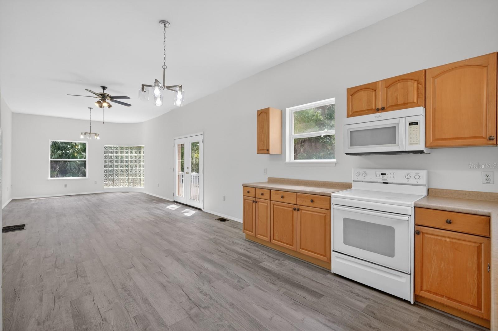 5300 N OCEAN SHORE BLVD, PALM COAST, FL, 32137