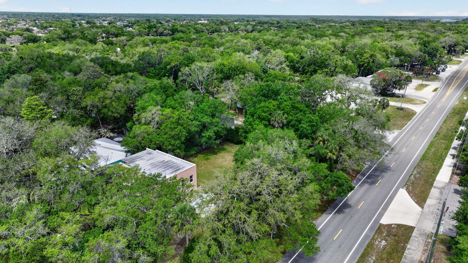 5300 N OCEAN SHORE BLVD, PALM COAST, FL, 32137
