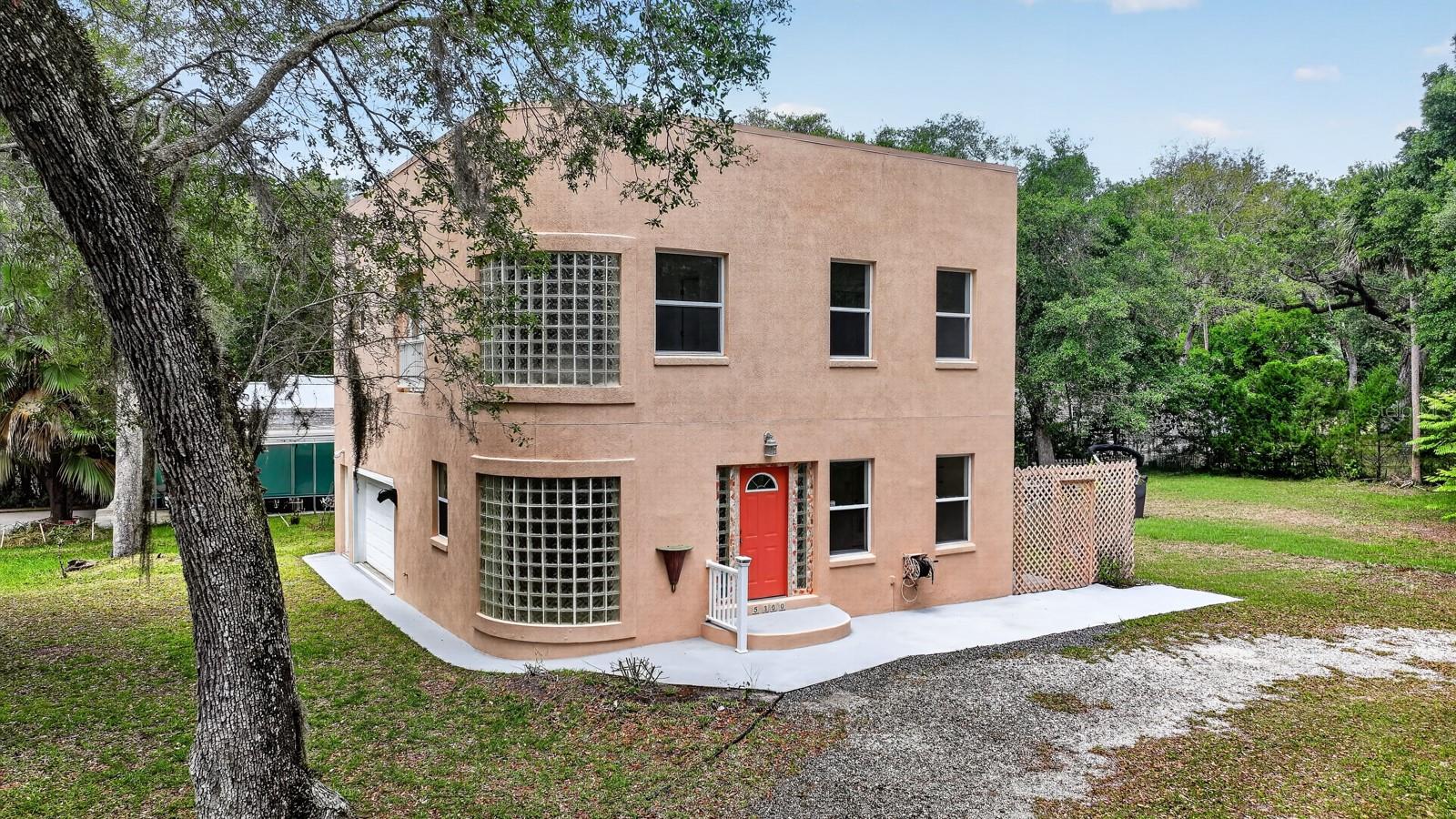 5300 N OCEAN SHORE BLVD, PALM COAST, FL, 32137