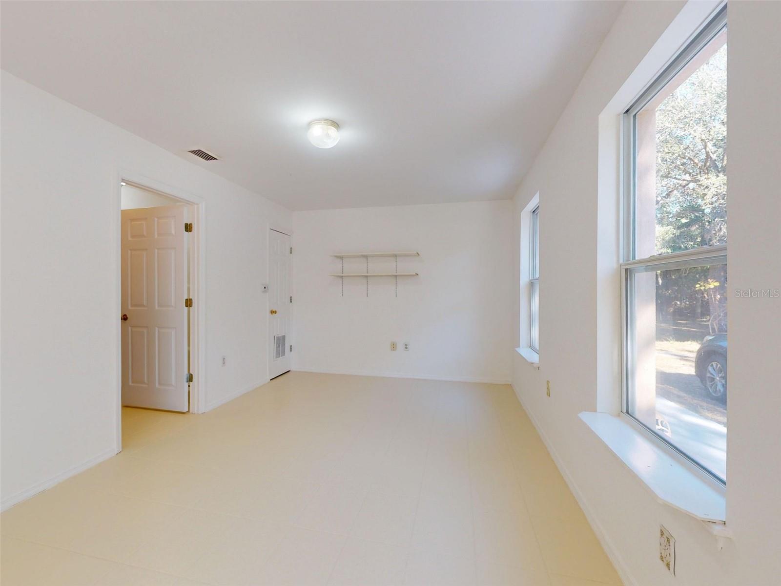 5300 N OCEAN SHORE BLVD, PALM COAST, FL, 32137