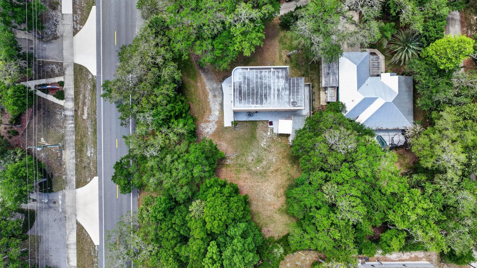 5300 N OCEAN SHORE BLVD, PALM COAST, FL, 32137