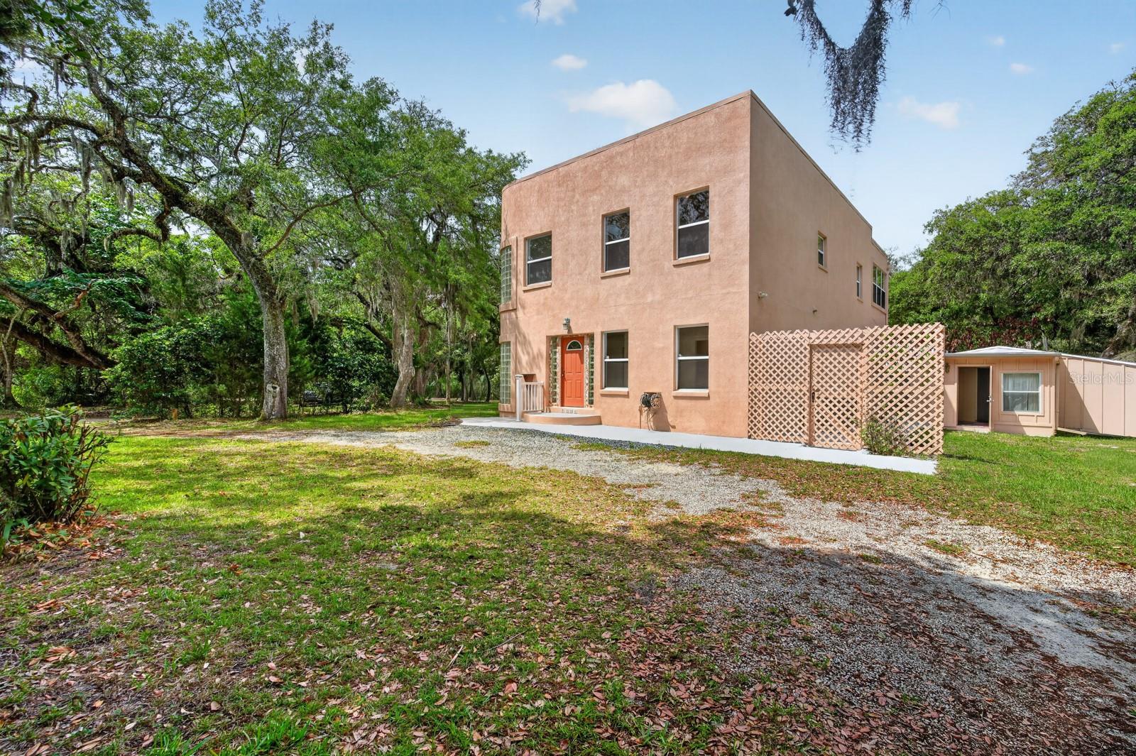 5300 N OCEAN SHORE BLVD, PALM COAST, FL, 32137