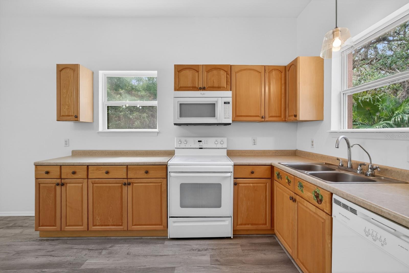 5300 N OCEAN SHORE BLVD, PALM COAST, FL, 32137