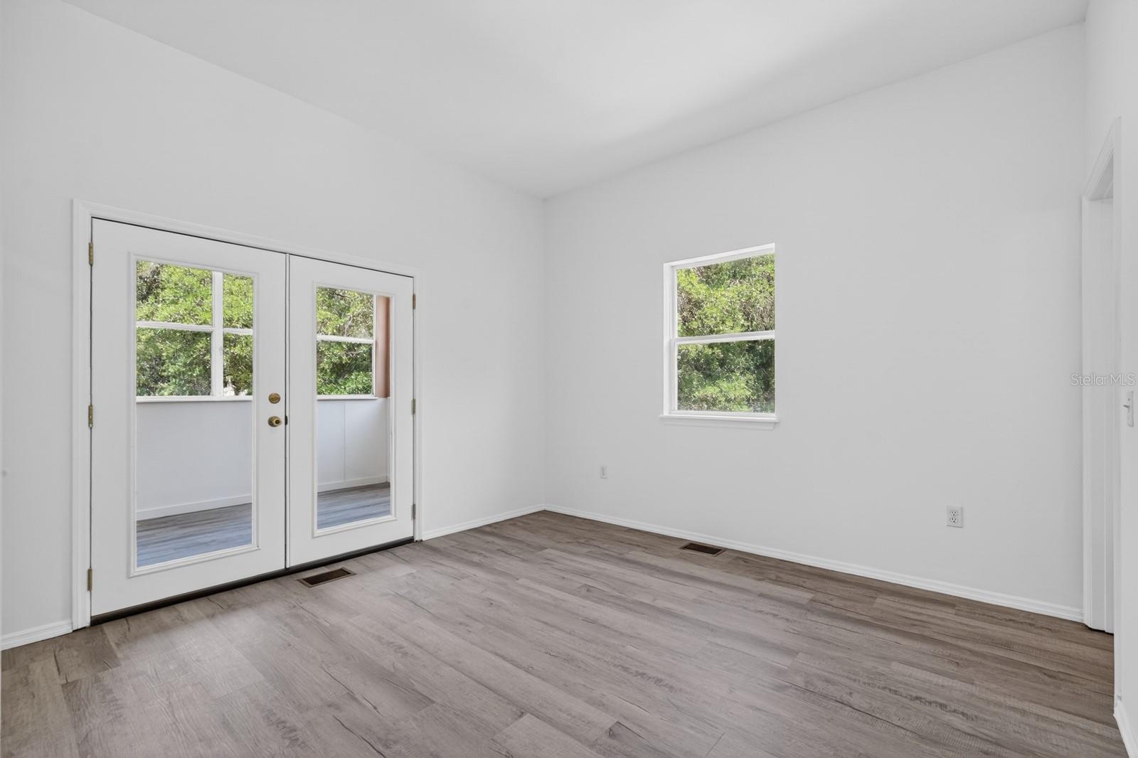 5300 N OCEAN SHORE BLVD, PALM COAST, FL, 32137