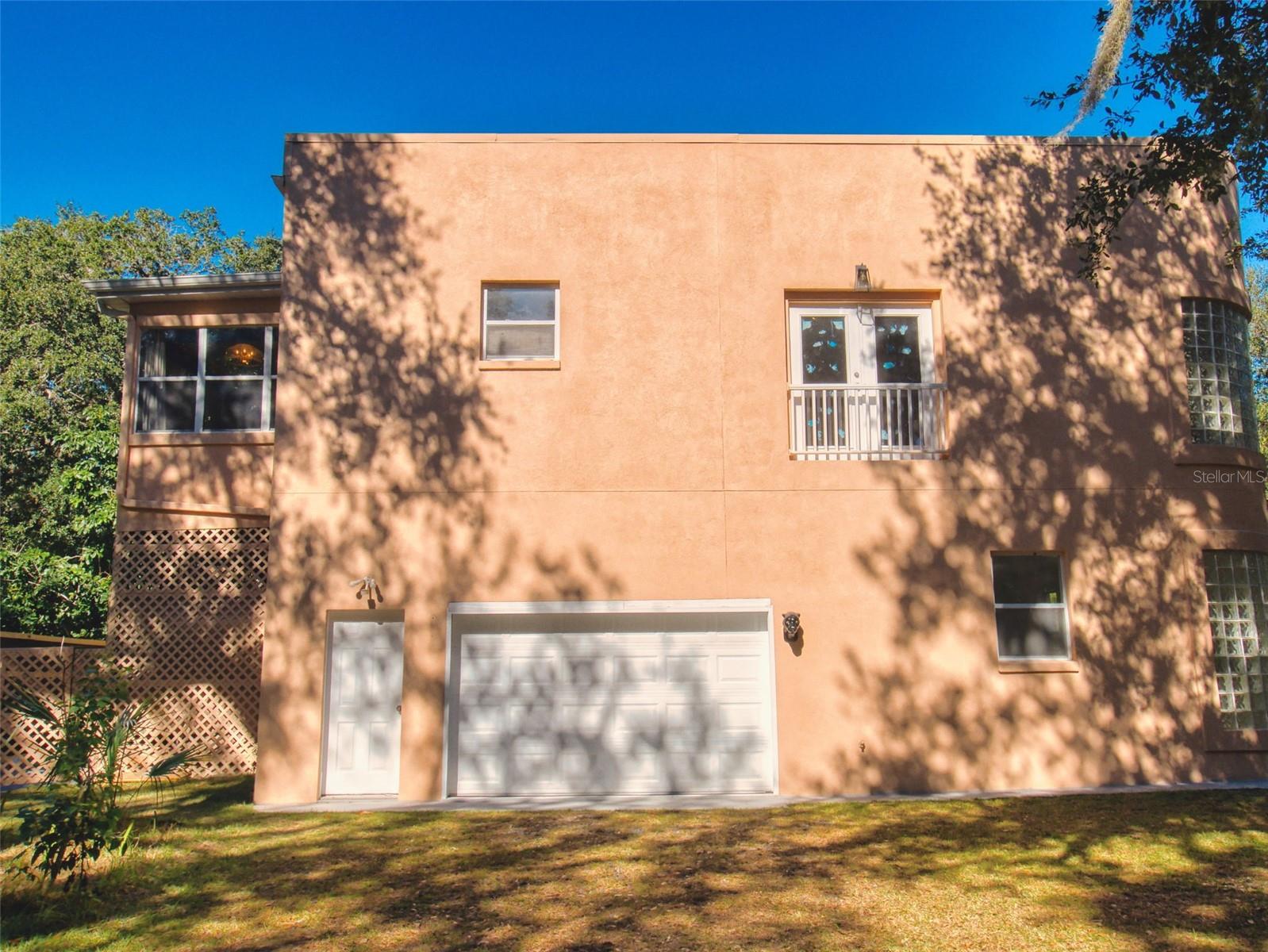 5300 N OCEAN SHORE BLVD, PALM COAST, FL, 32137