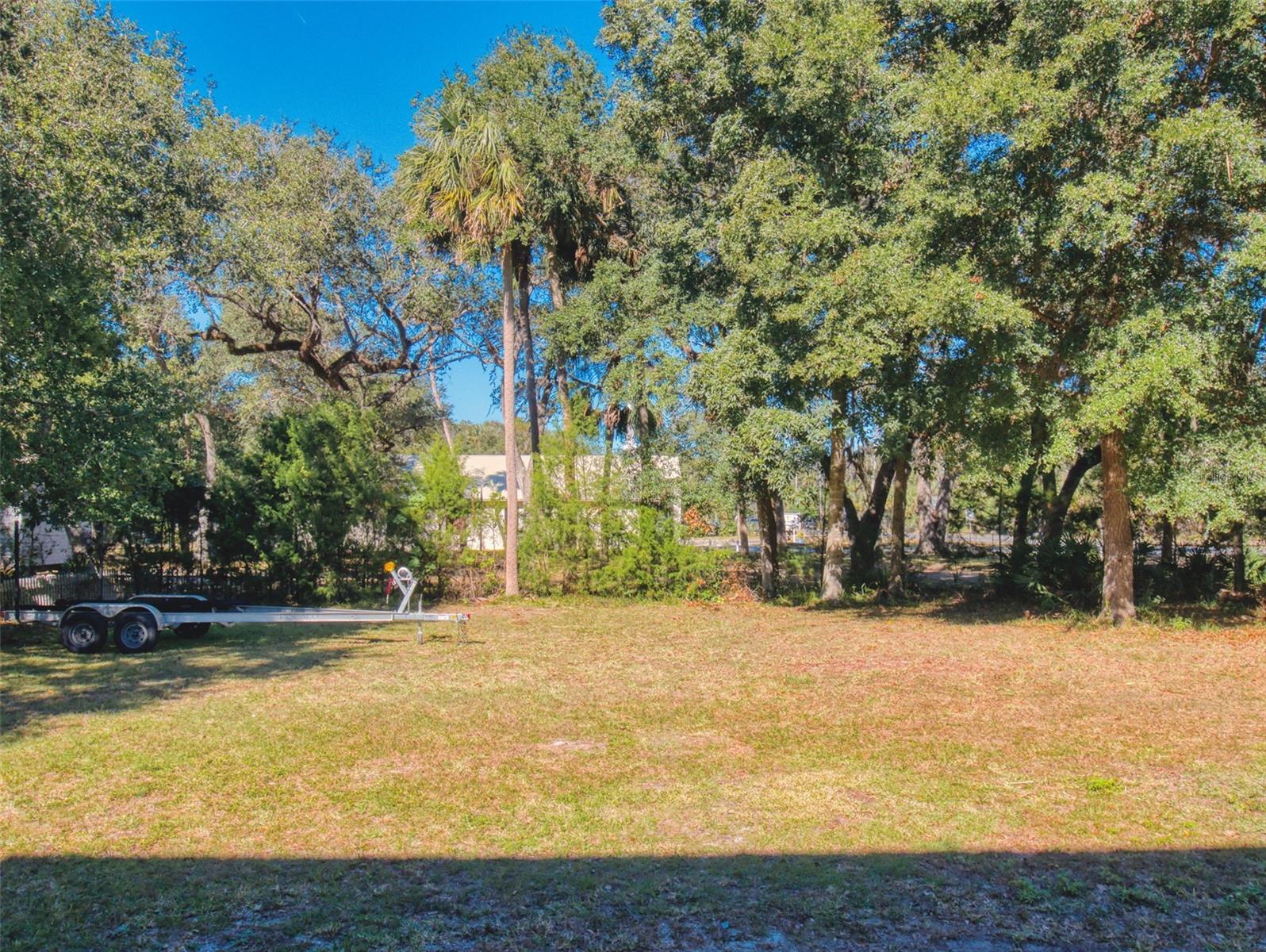 5300 N OCEAN SHORE BLVD, PALM COAST, FL, 32137