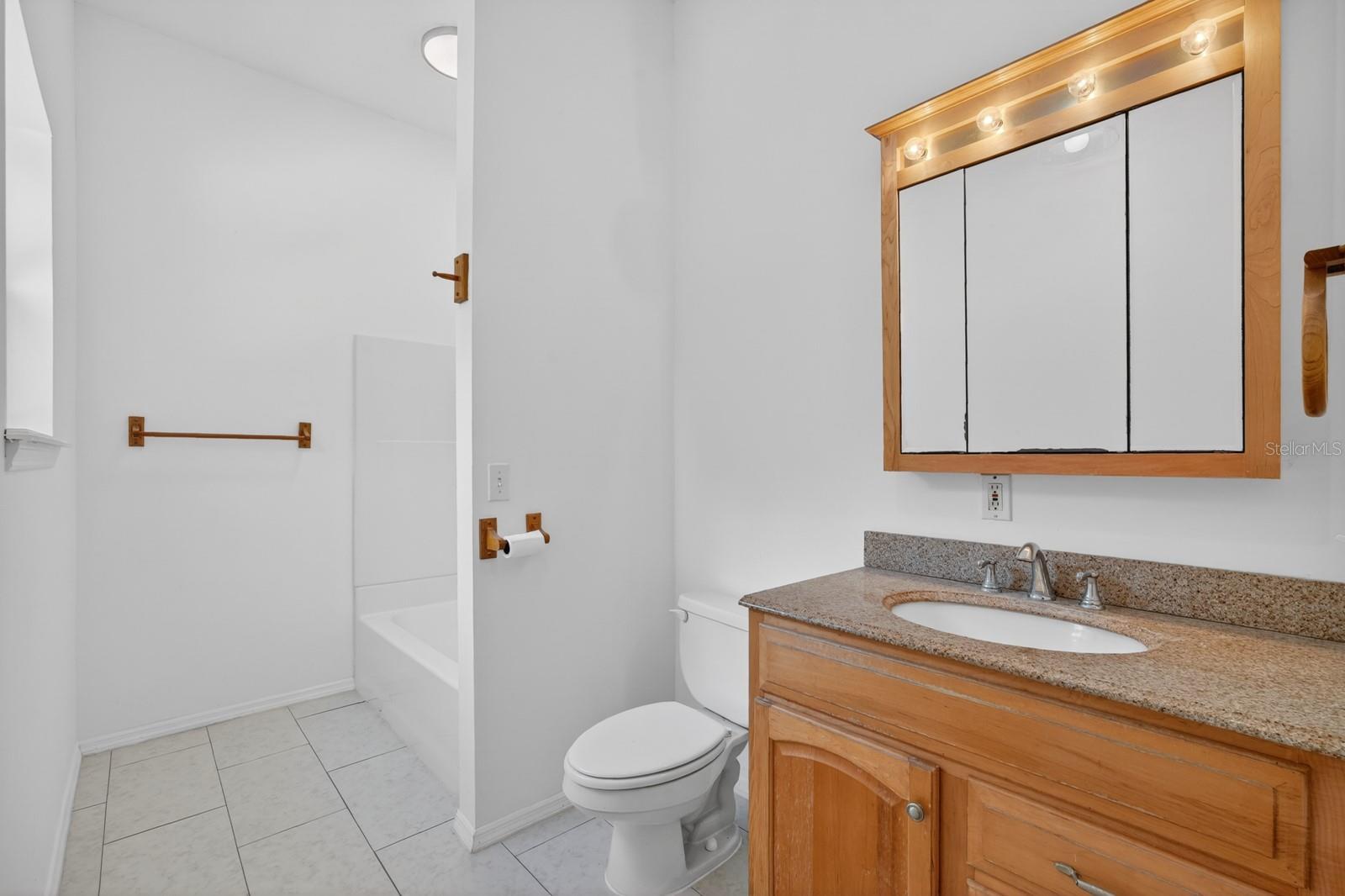 5300 N OCEAN SHORE BLVD, PALM COAST, FL, 32137