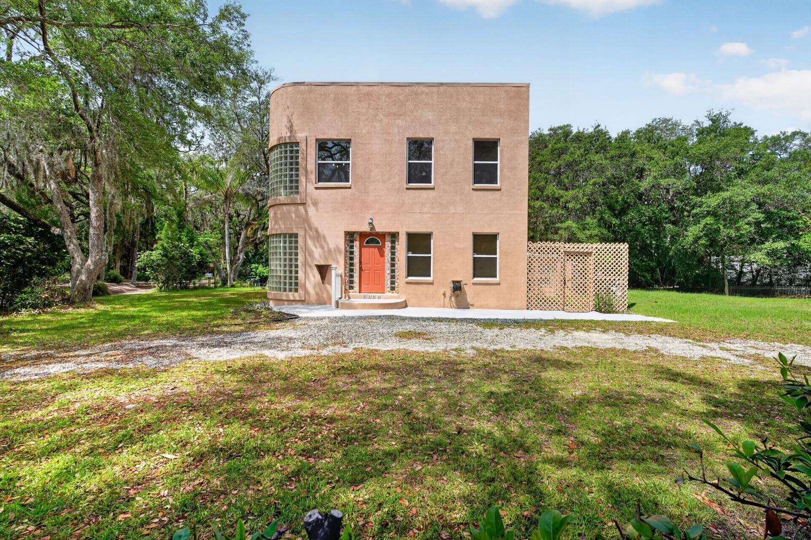 5300 N OCEAN SHORE BLVD, PALM COAST, FL, 32137