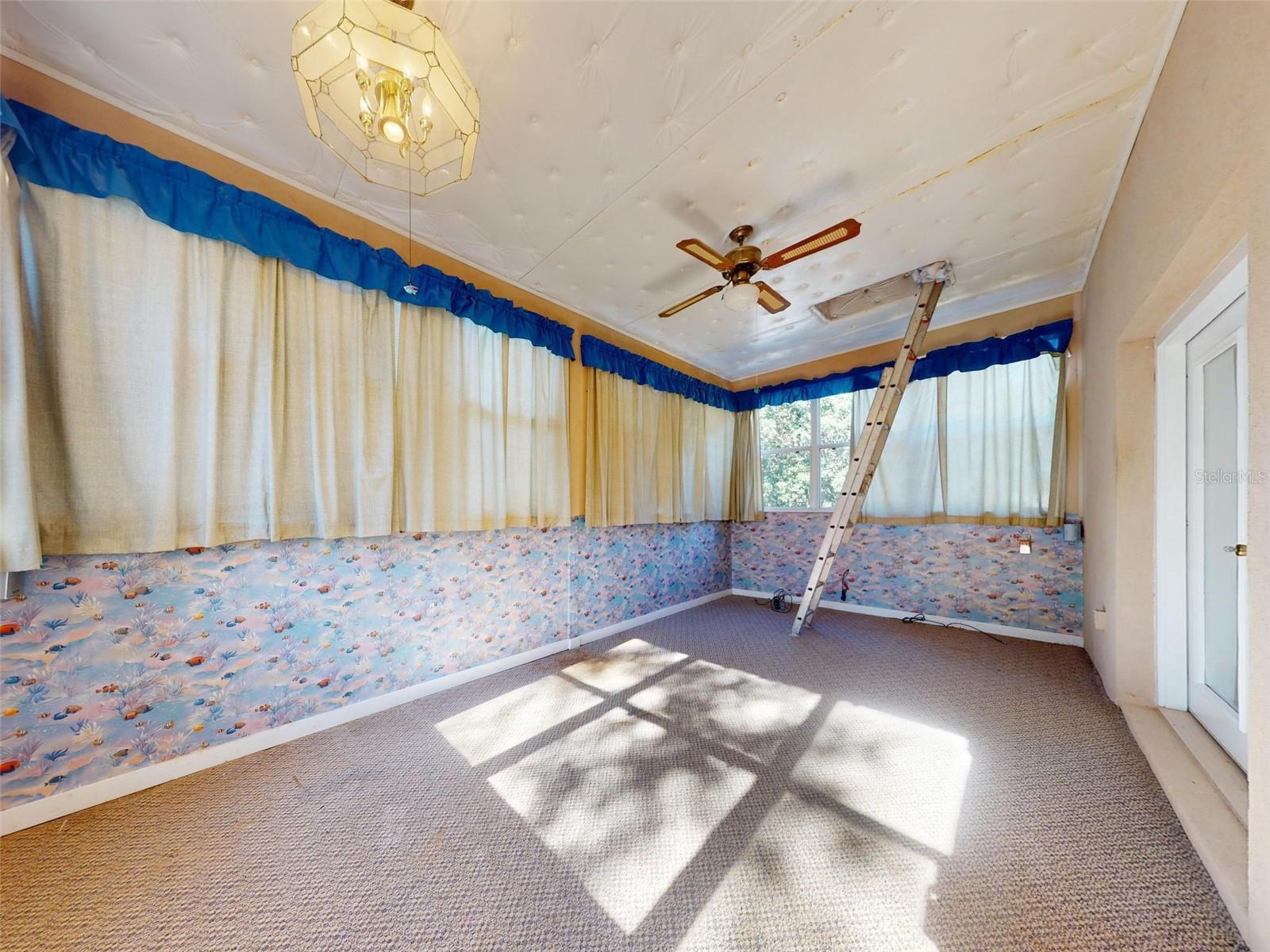 5300 N OCEAN SHORE BLVD, PALM COAST, FL, 32137