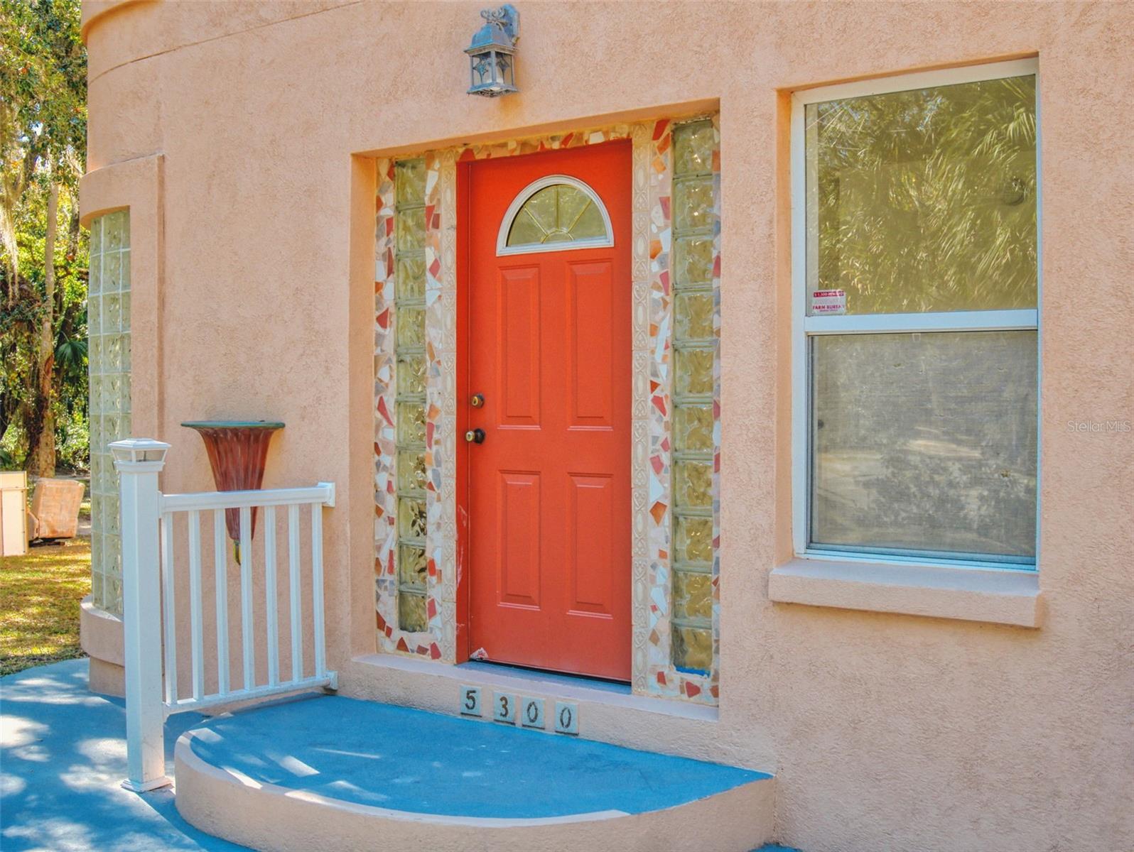 5300 N OCEAN SHORE BLVD, PALM COAST, FL, 32137