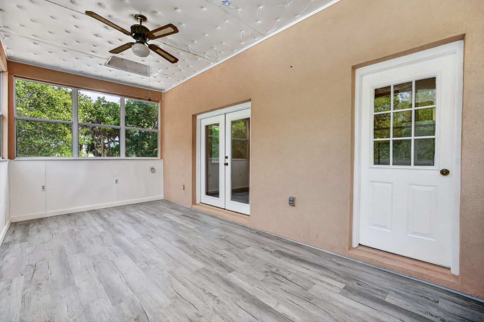 5300 N OCEAN SHORE BLVD, PALM COAST, FL, 32137