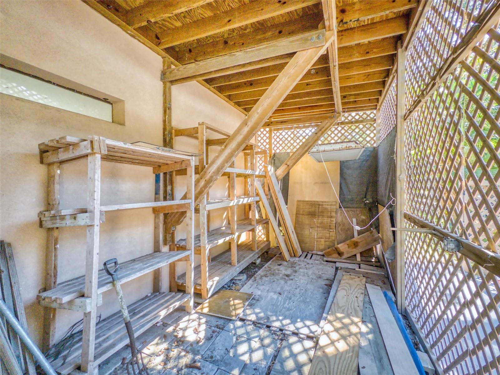 5300 N OCEAN SHORE BLVD, PALM COAST, FL, 32137