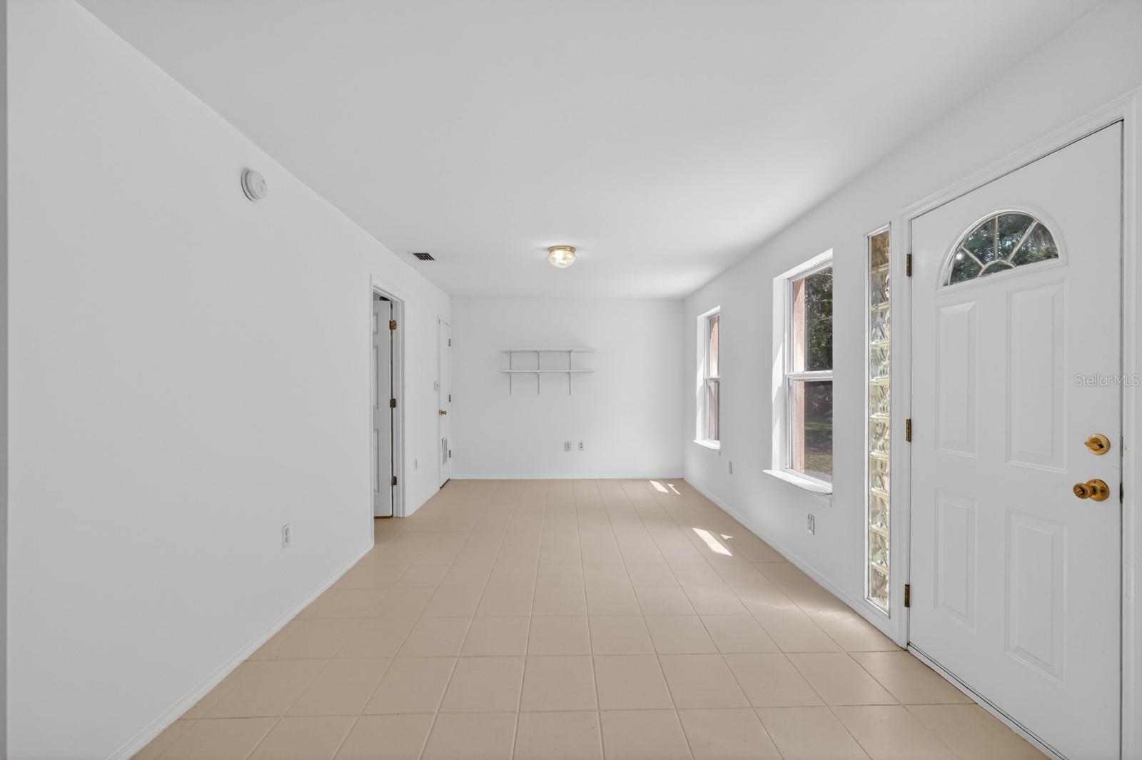 5300 N OCEAN SHORE BLVD, PALM COAST, FL, 32137