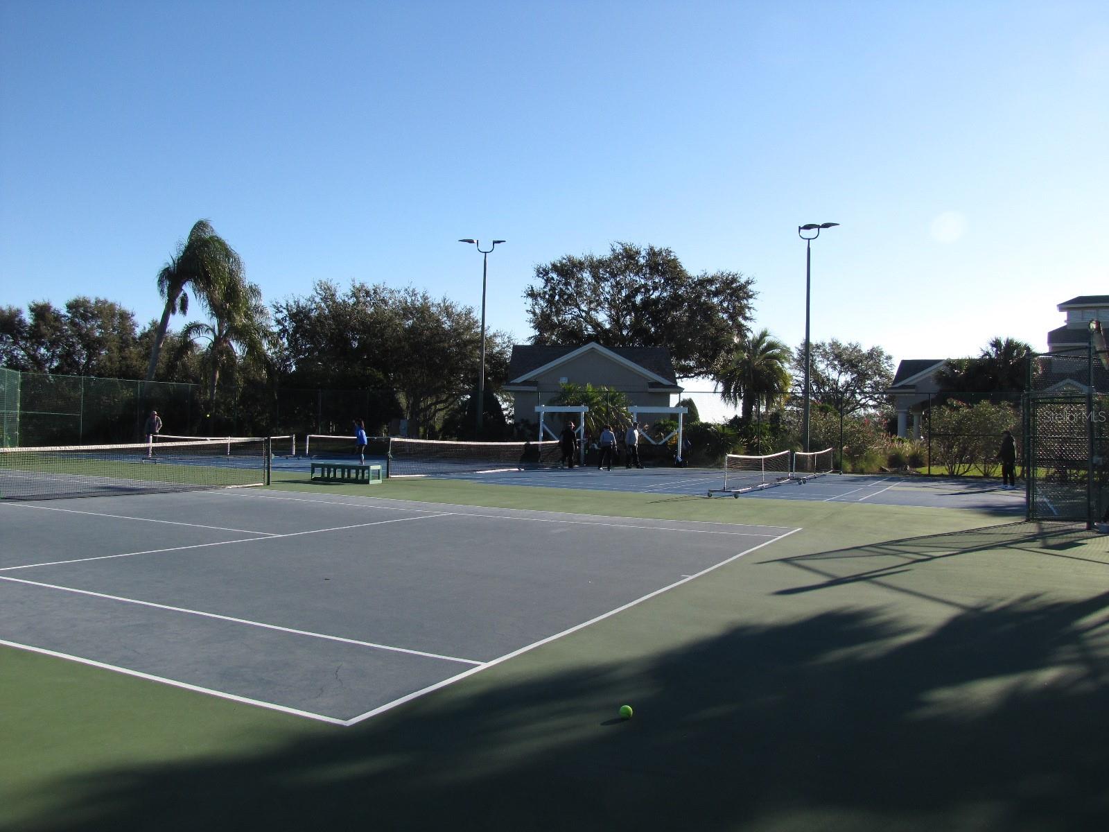 1148 CALLOWAY CIR, CLERMONT, FL, 34711