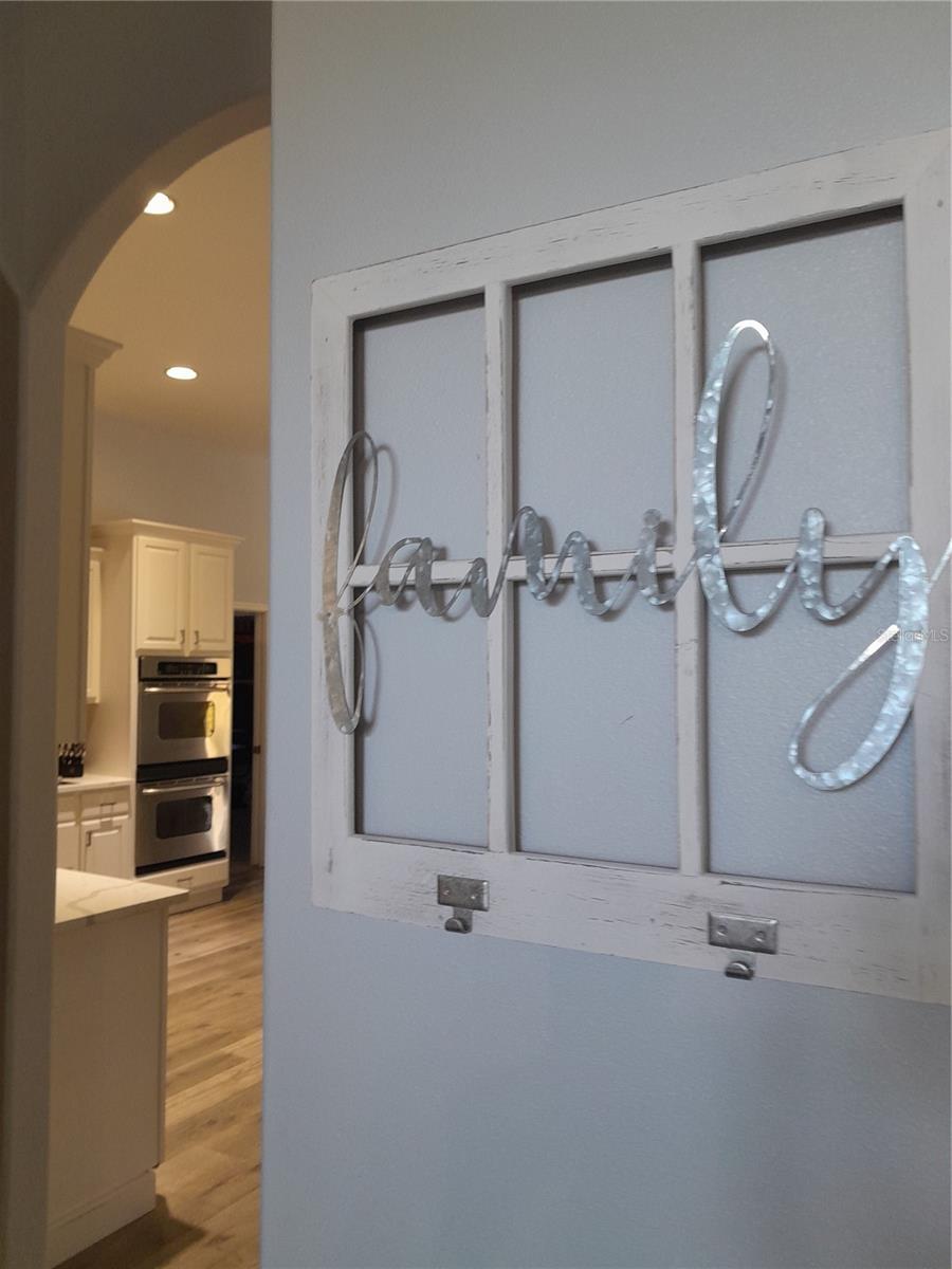 1148 CALLOWAY CIR, CLERMONT, FL, 34711