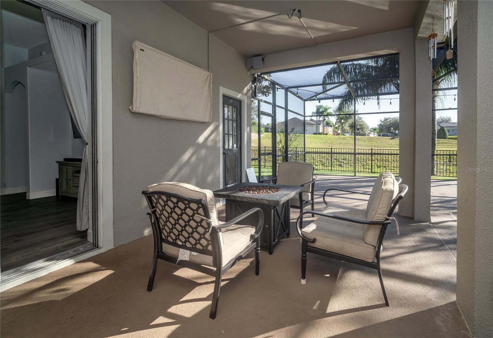 1148 CALLOWAY CIR, CLERMONT, FL, 34711