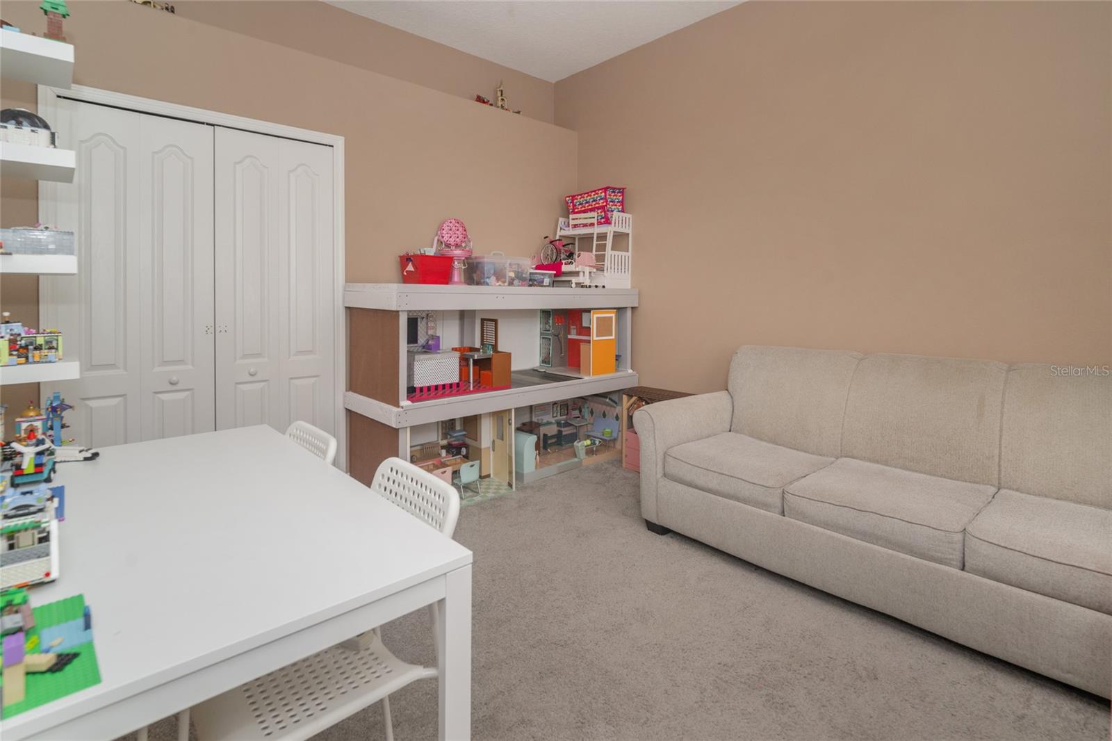 1148 CALLOWAY CIR, CLERMONT, FL, 34711