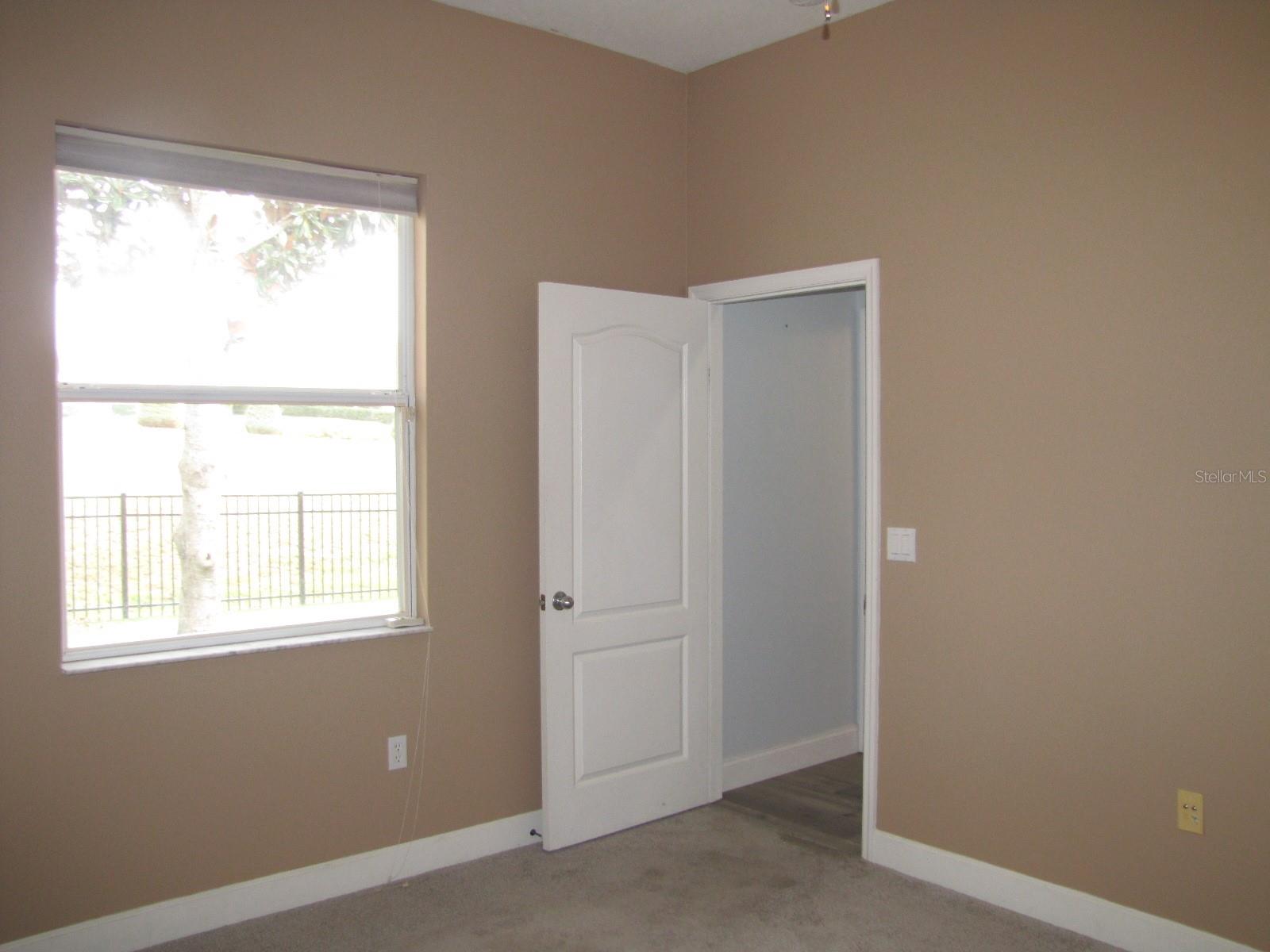 1148 CALLOWAY CIR, CLERMONT, FL, 34711