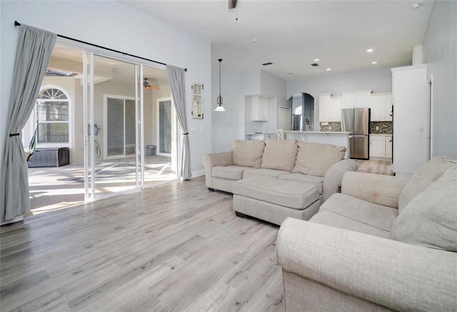 1148 CALLOWAY CIR, CLERMONT, FL, 34711