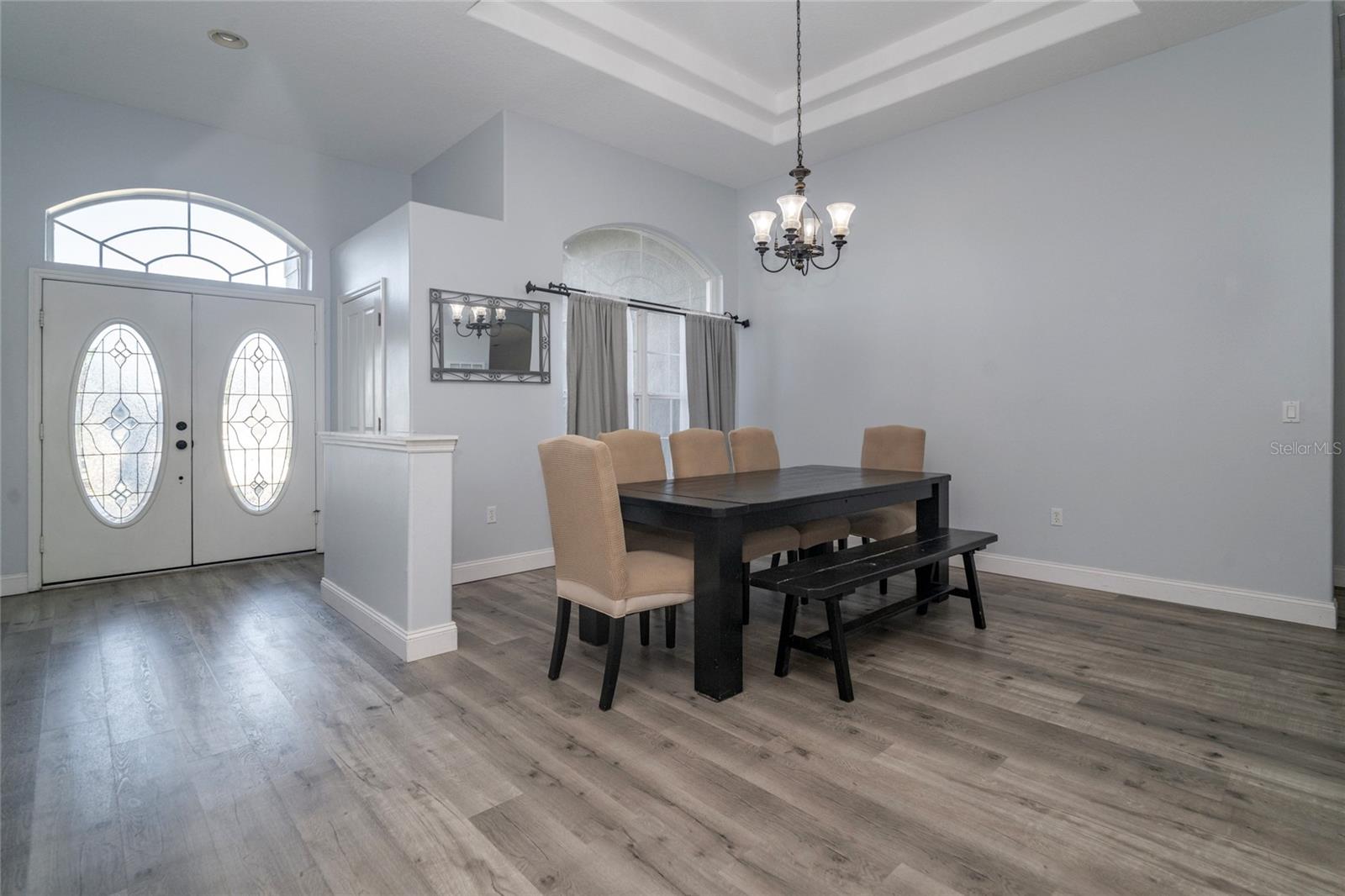 1148 CALLOWAY CIR, CLERMONT, FL, 34711