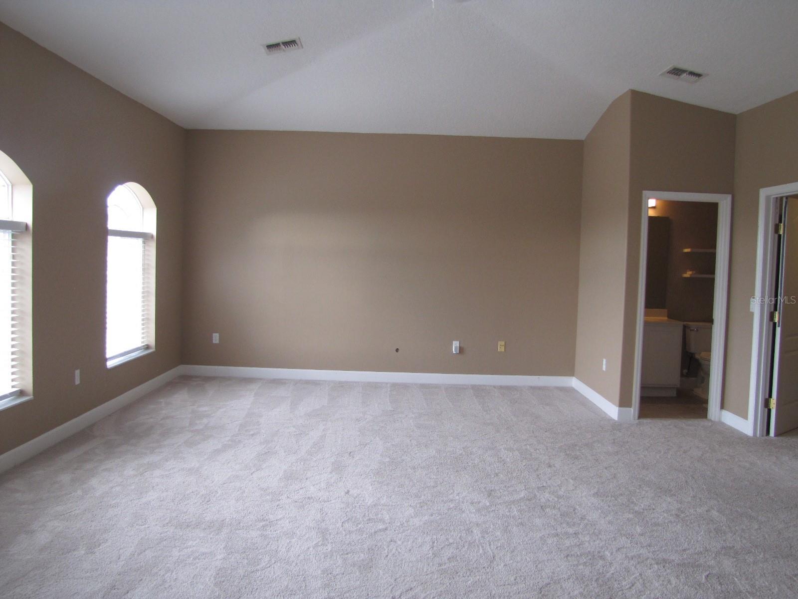 1148 CALLOWAY CIR, CLERMONT, FL, 34711