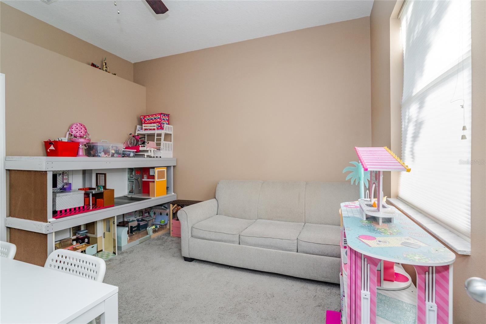 1148 CALLOWAY CIR, CLERMONT, FL, 34711