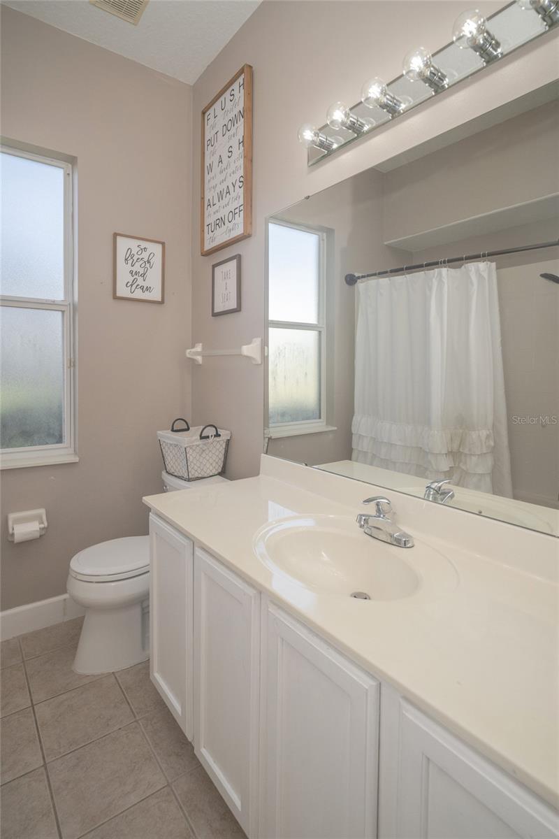 1148 CALLOWAY CIR, CLERMONT, FL, 34711