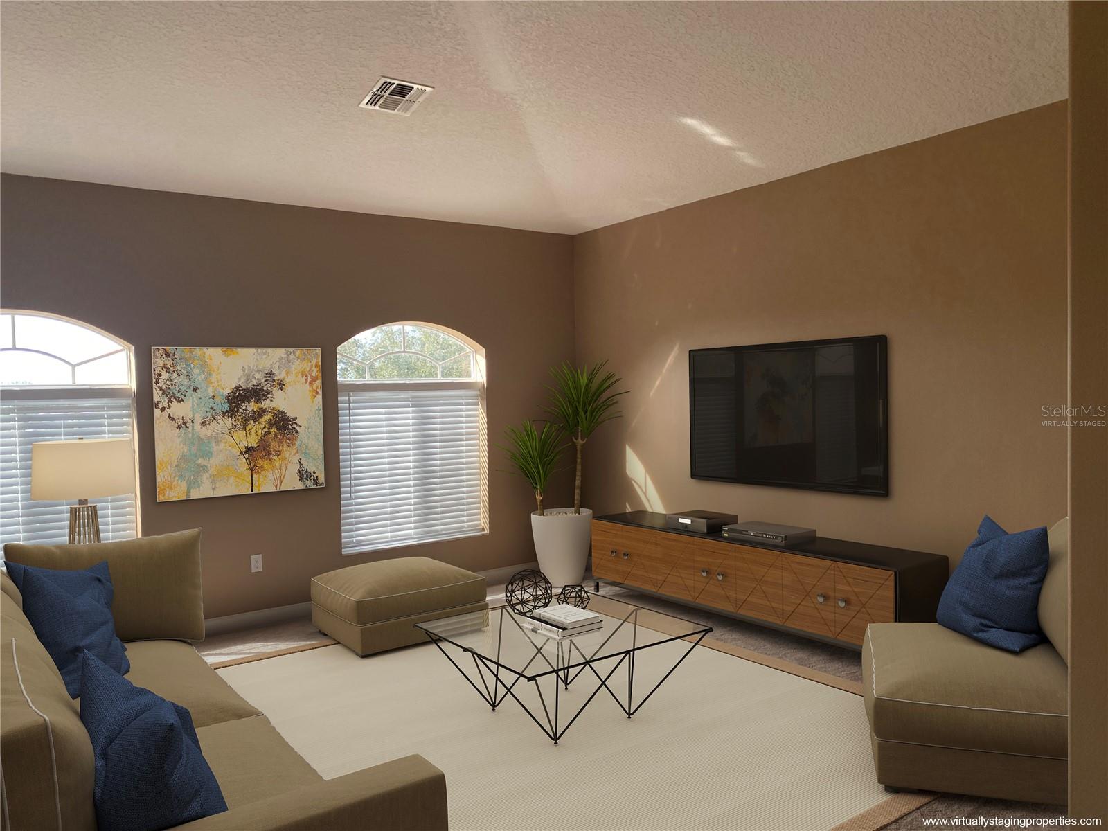 1148 CALLOWAY CIR, CLERMONT, FL, 34711