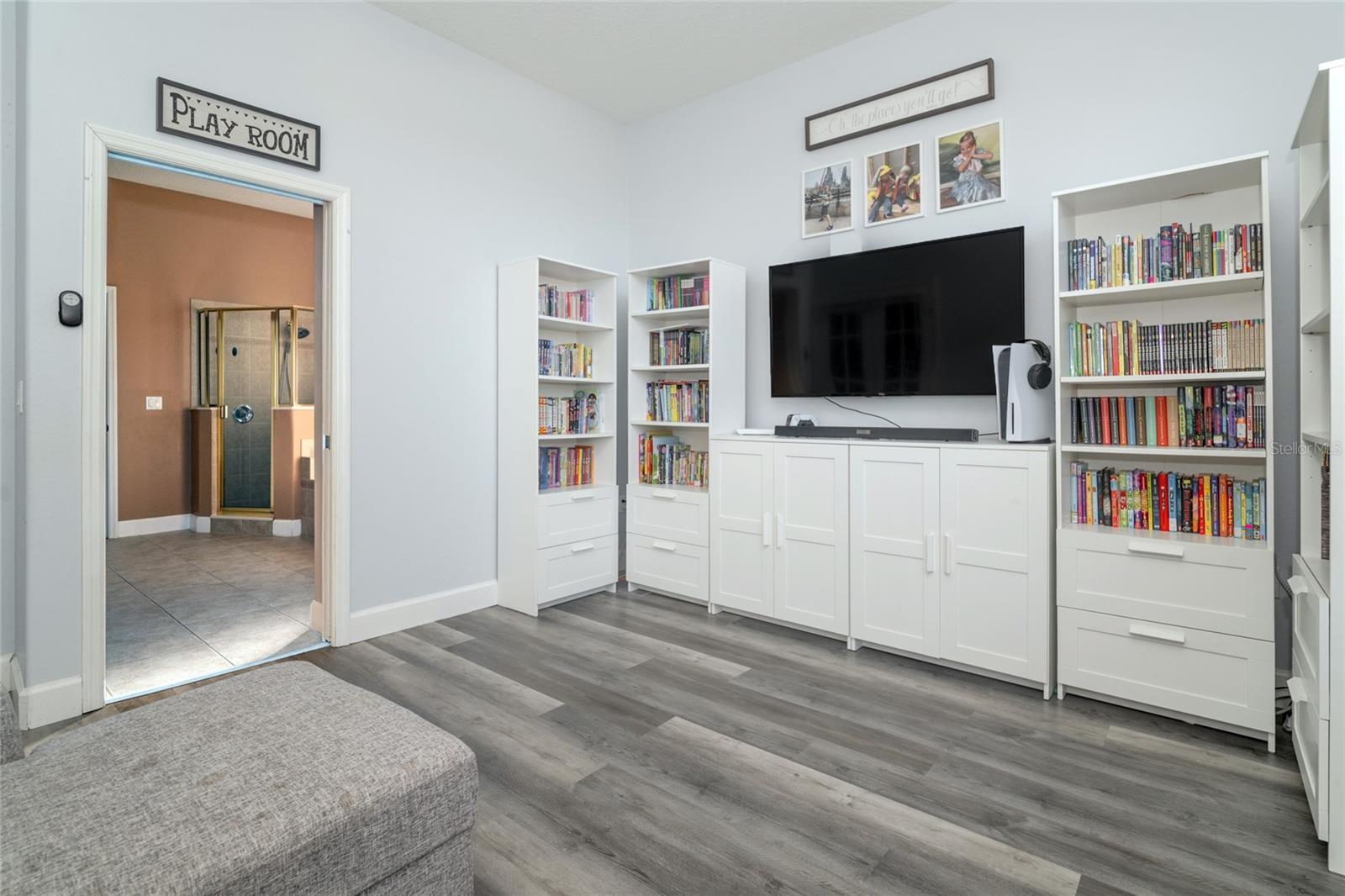 1148 CALLOWAY CIR, CLERMONT, FL, 34711