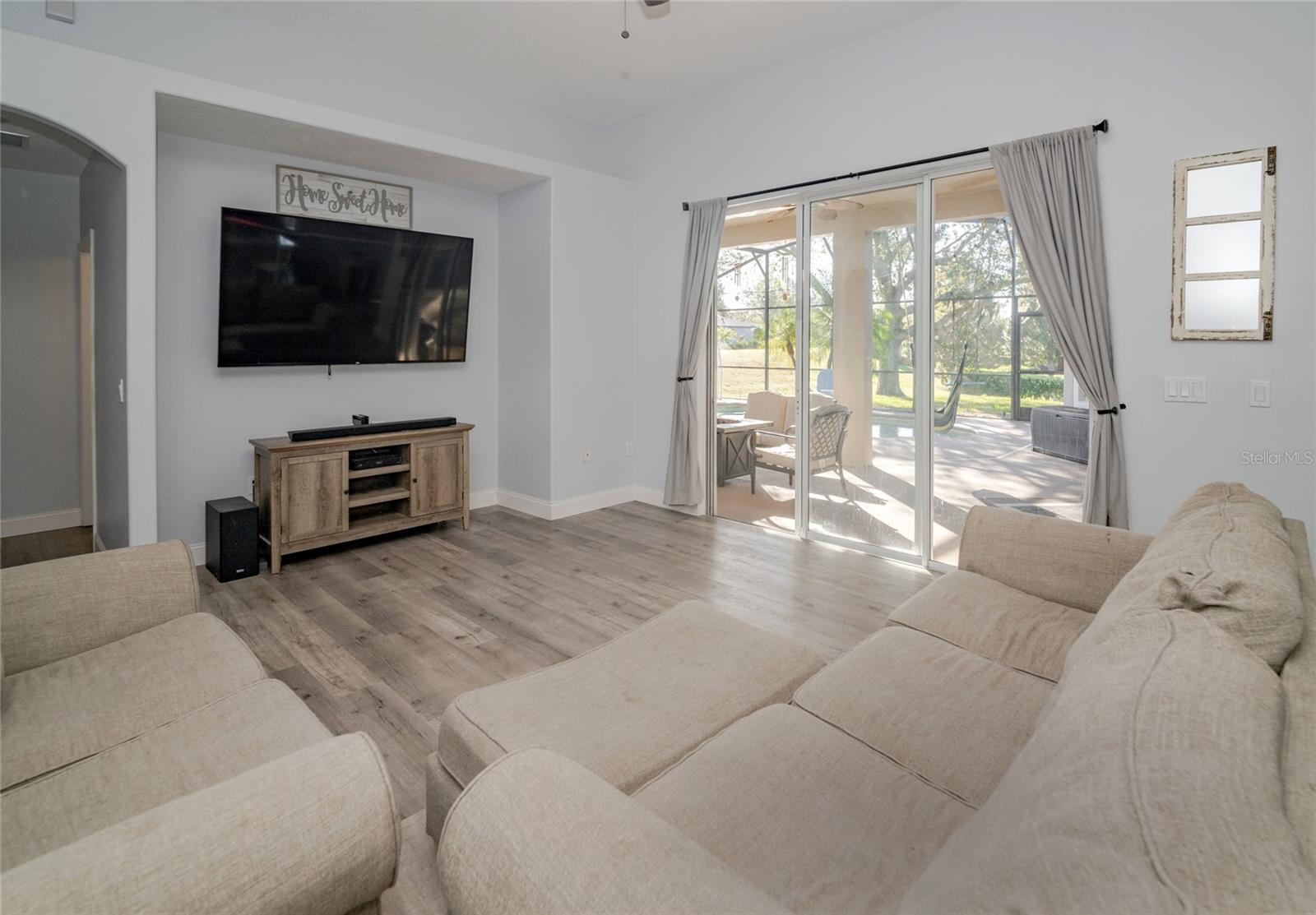 1148 CALLOWAY CIR, CLERMONT, FL, 34711