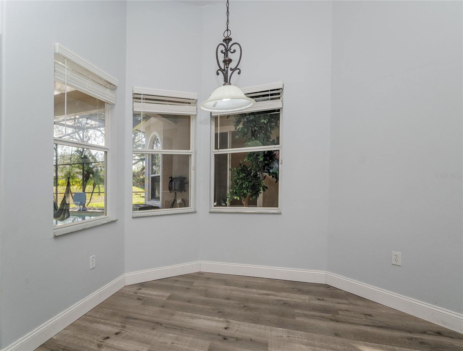 1148 CALLOWAY CIR, CLERMONT, FL, 34711