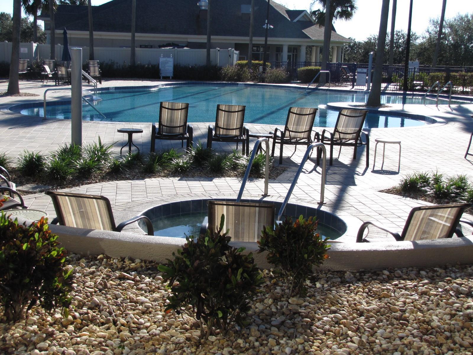 1148 CALLOWAY CIR, CLERMONT, FL, 34711