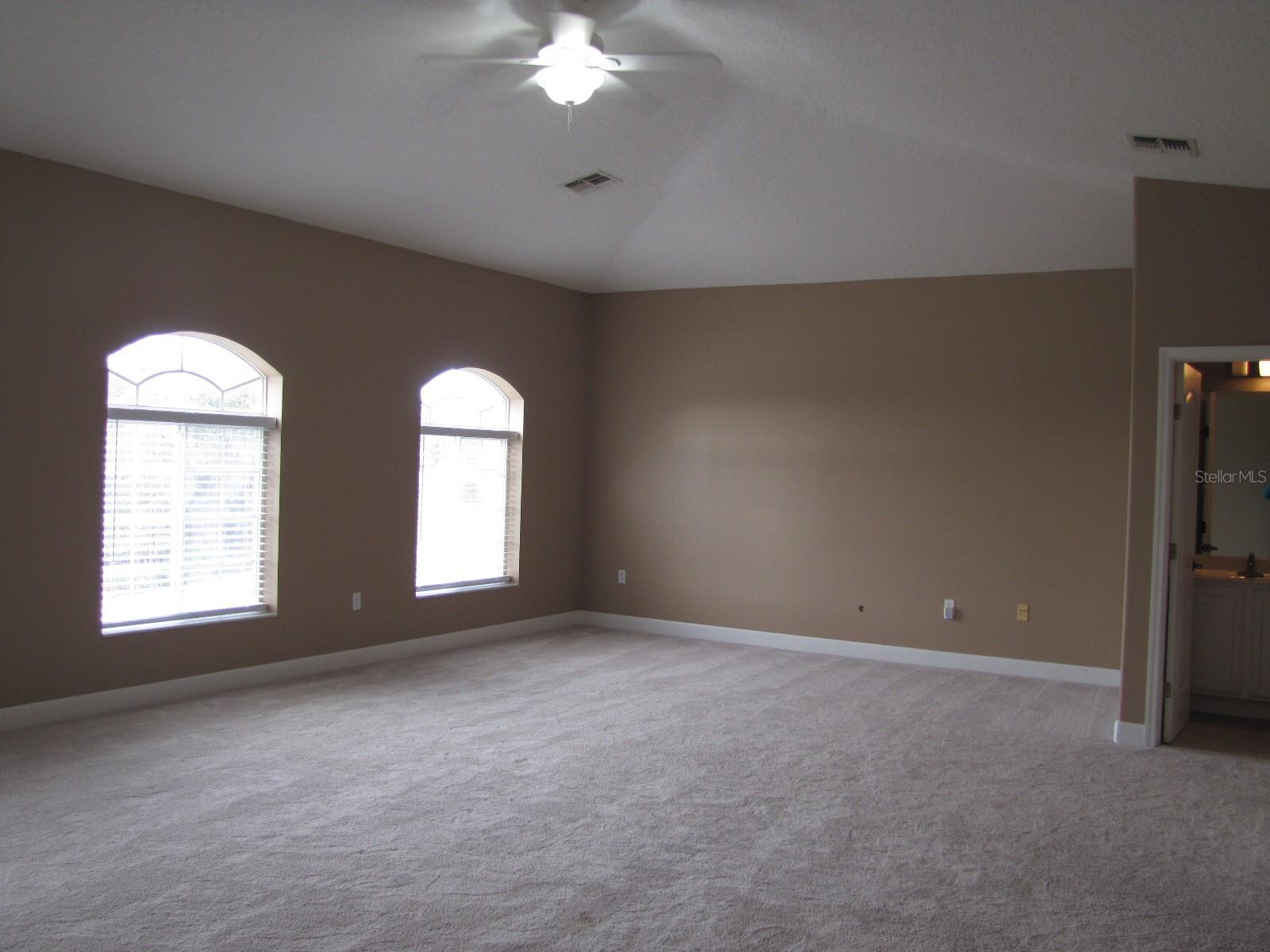 1148 CALLOWAY CIR, CLERMONT, FL, 34711