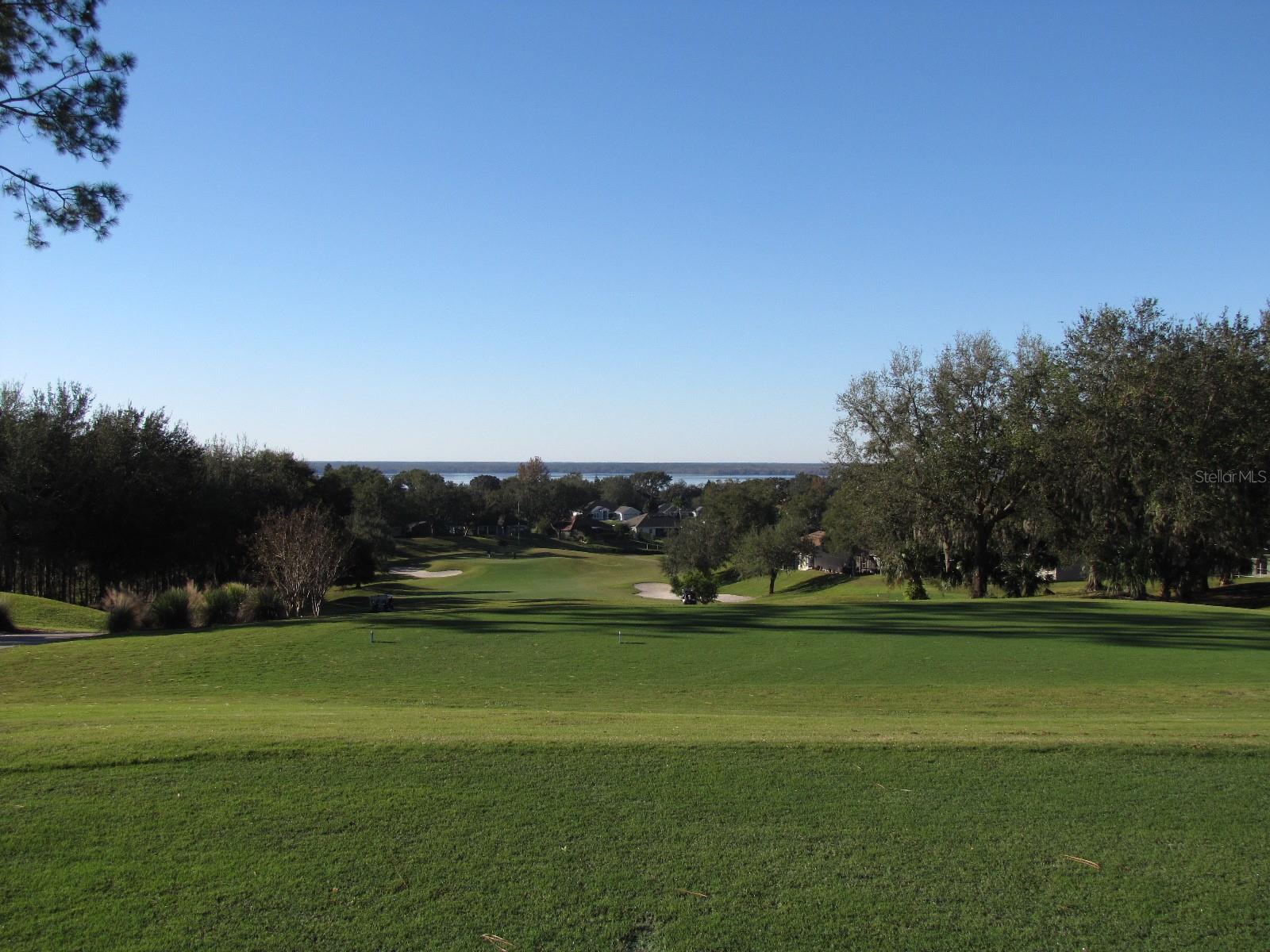 1148 CALLOWAY CIR, CLERMONT, FL, 34711