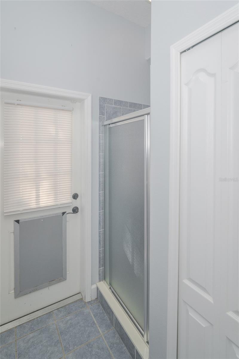 1148 CALLOWAY CIR, CLERMONT, FL, 34711