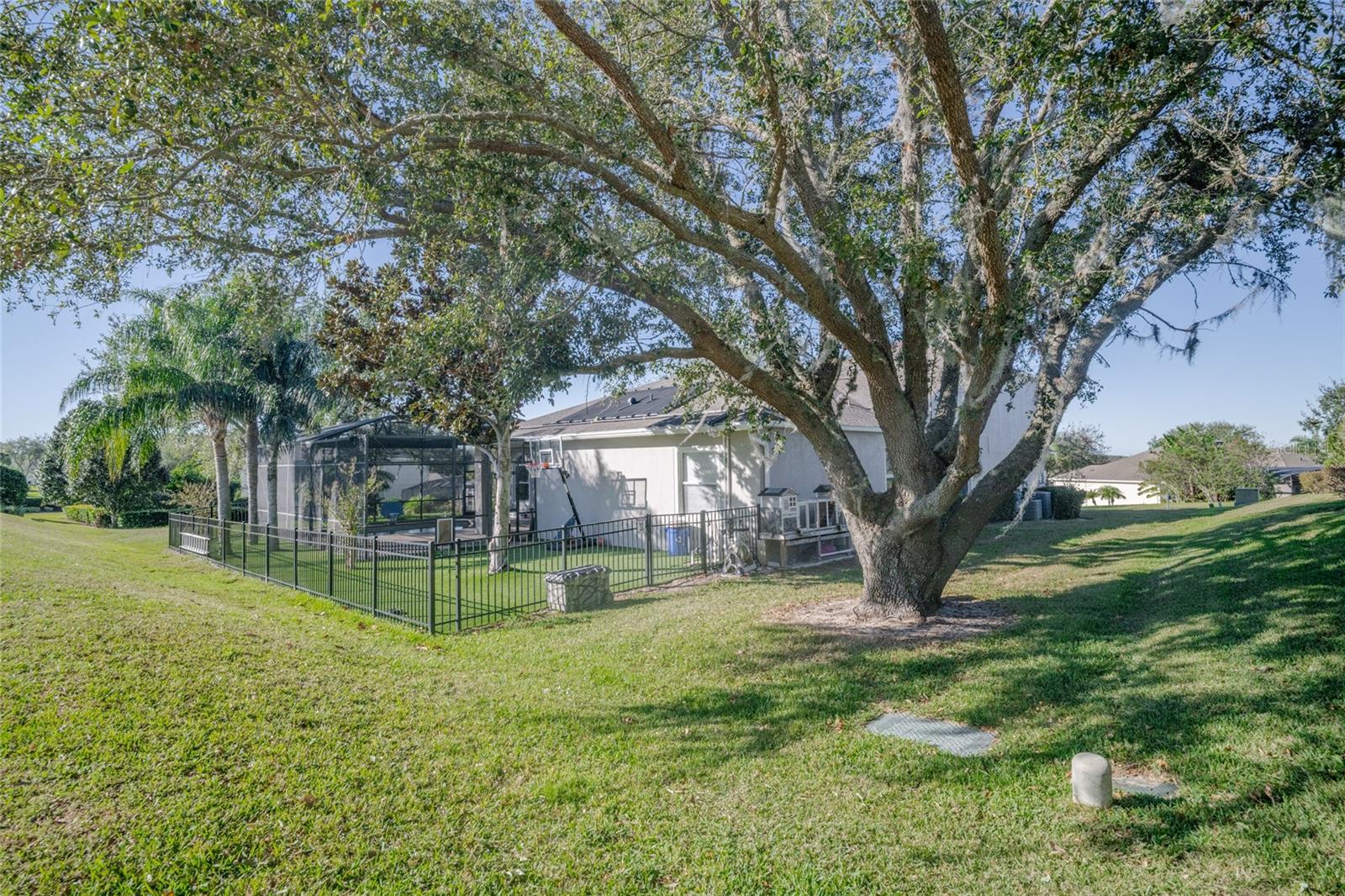 1148 CALLOWAY CIR, CLERMONT, FL, 34711