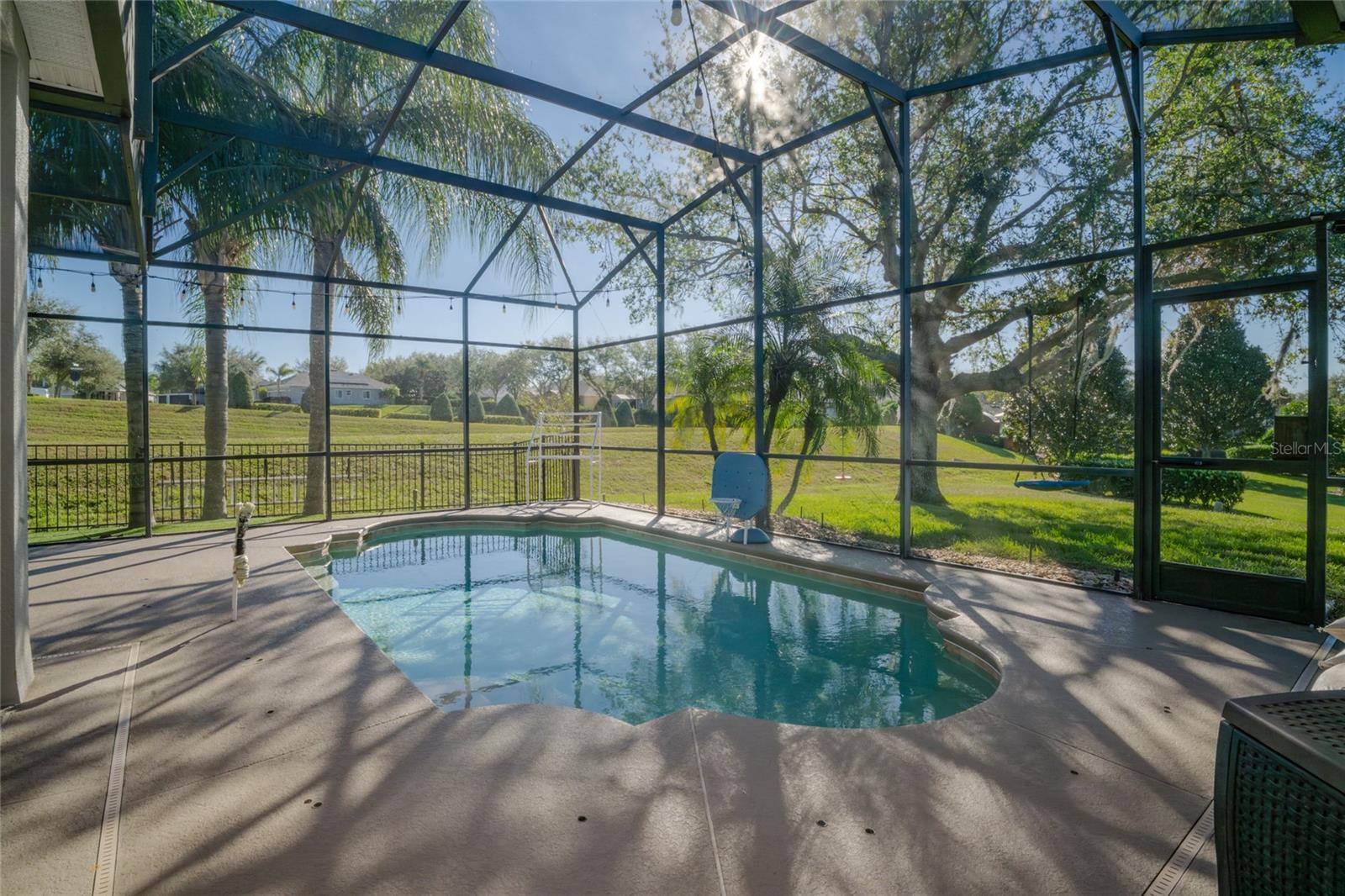 1148 CALLOWAY CIR, CLERMONT, FL, 34711