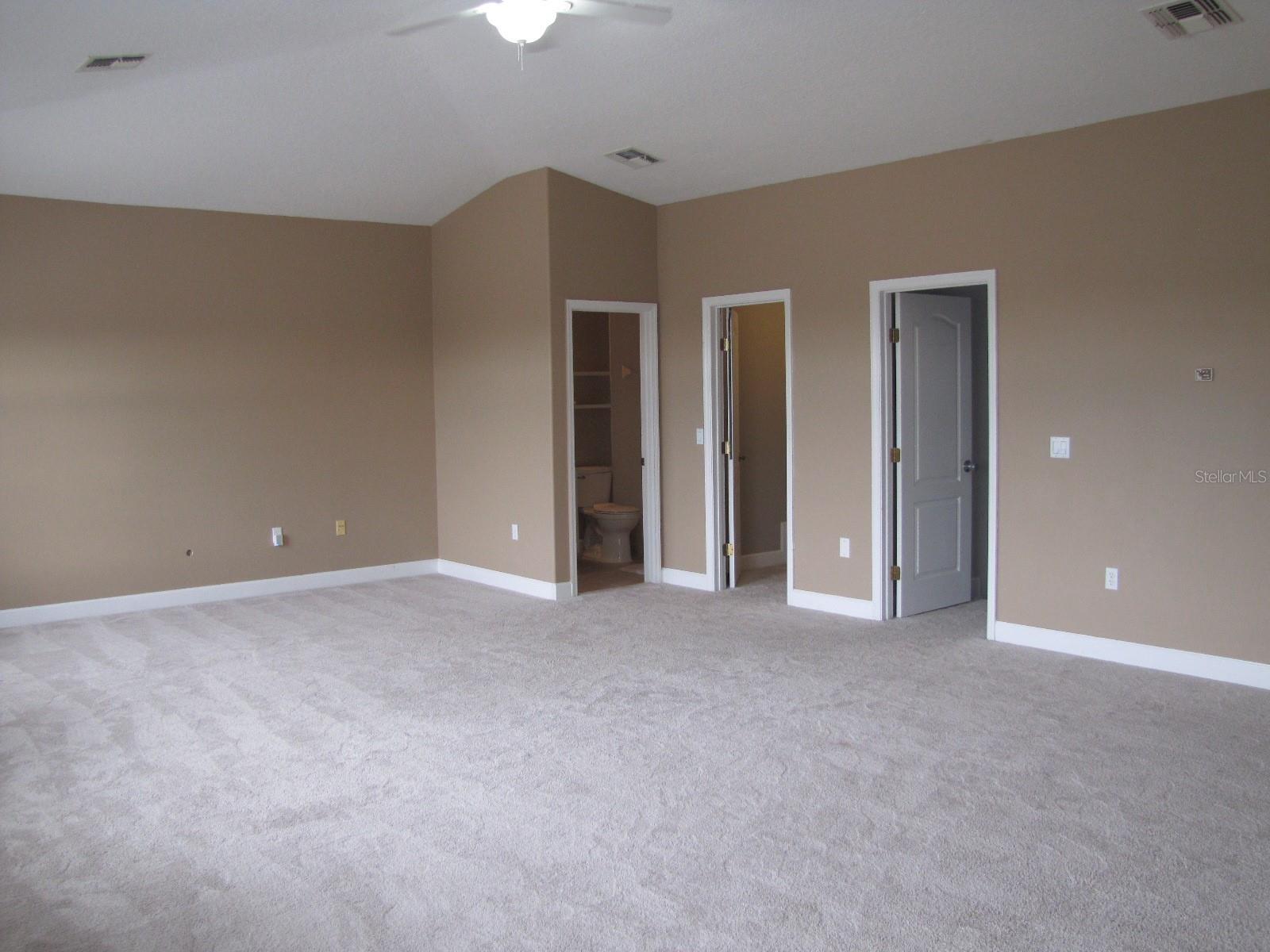 1148 CALLOWAY CIR, CLERMONT, FL, 34711