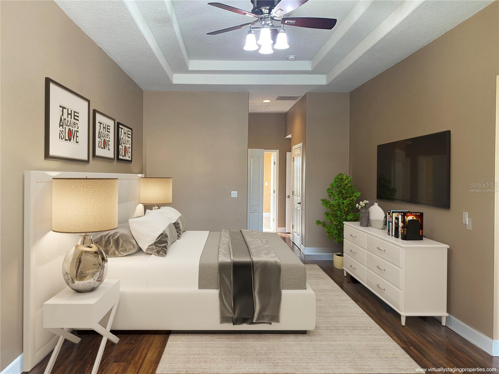 1148 CALLOWAY CIR, CLERMONT, FL, 34711