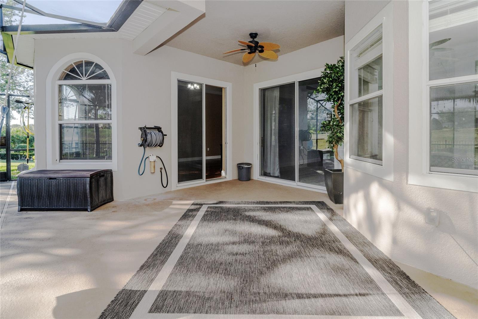 1148 CALLOWAY CIR, CLERMONT, FL, 34711