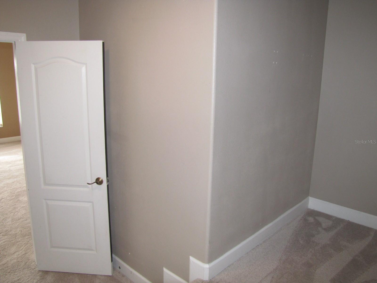 1148 CALLOWAY CIR, CLERMONT, FL, 34711