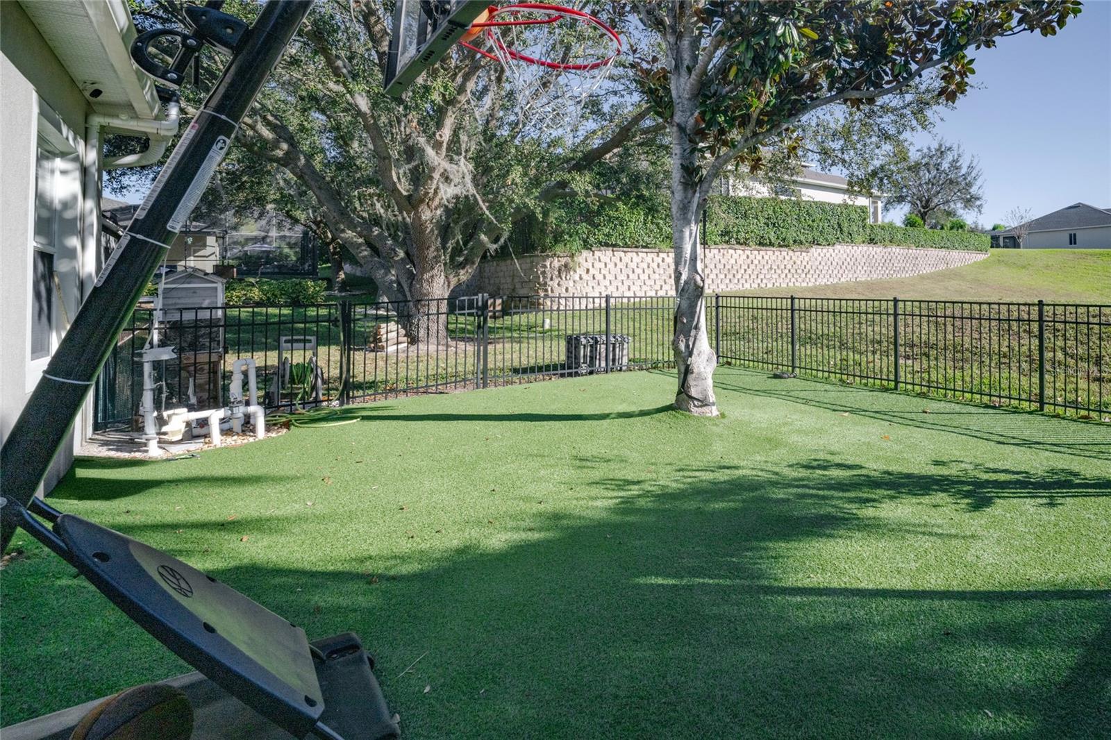 1148 CALLOWAY CIR, CLERMONT, FL, 34711