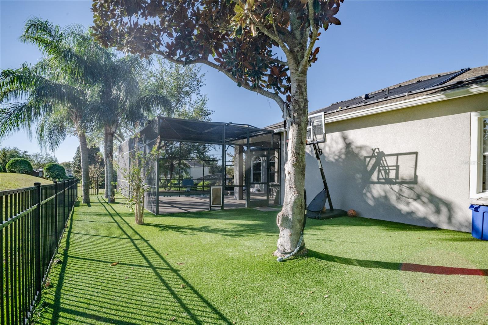 1148 CALLOWAY CIR, CLERMONT, FL, 34711