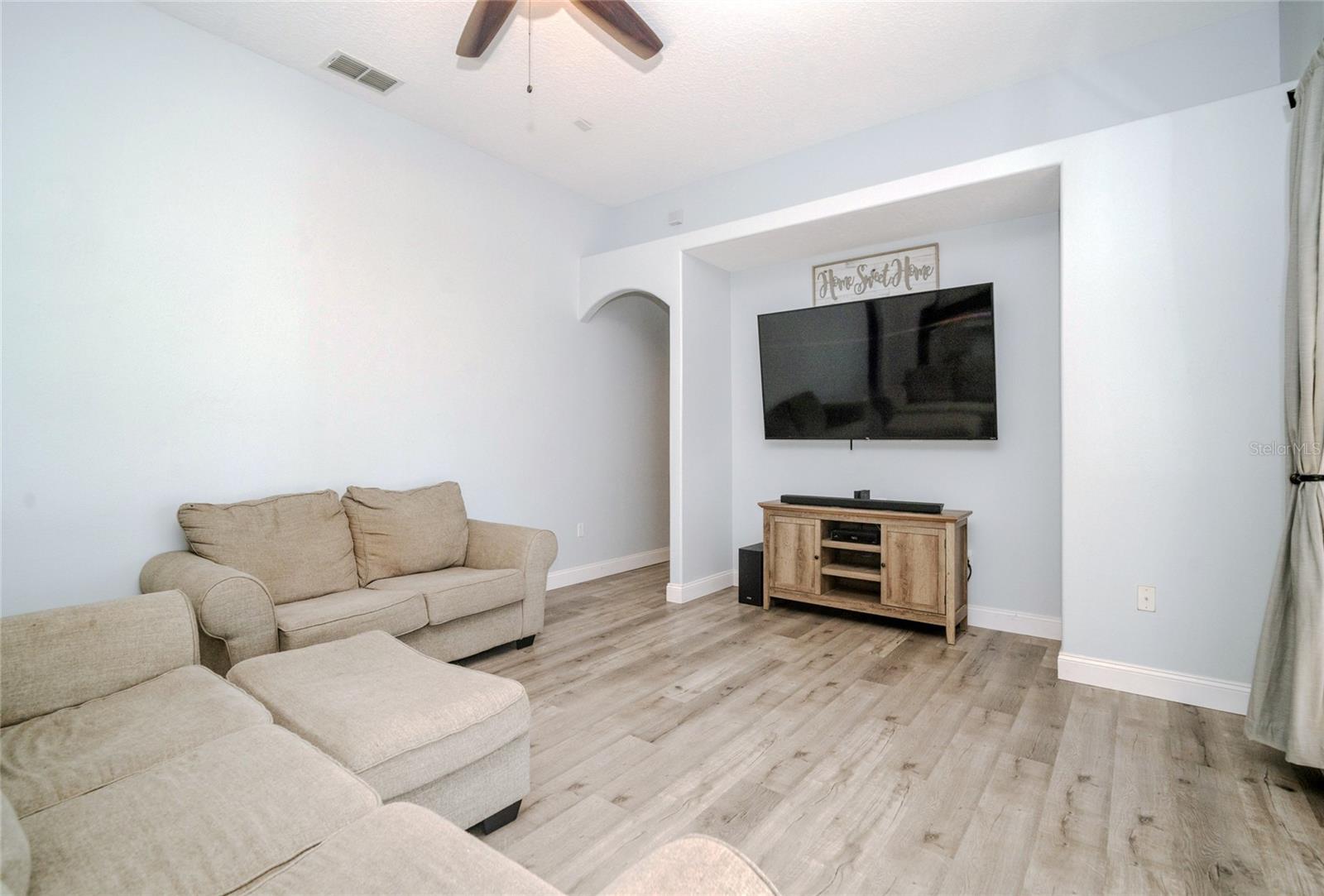 1148 CALLOWAY CIR, CLERMONT, FL, 34711