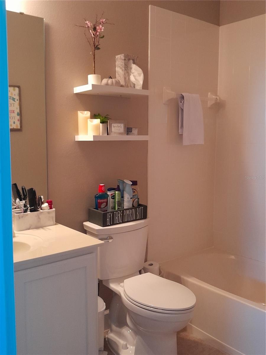 1148 CALLOWAY CIR, CLERMONT, FL, 34711