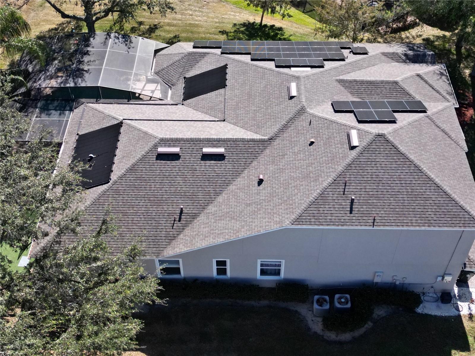 1148 CALLOWAY CIR, CLERMONT, FL, 34711