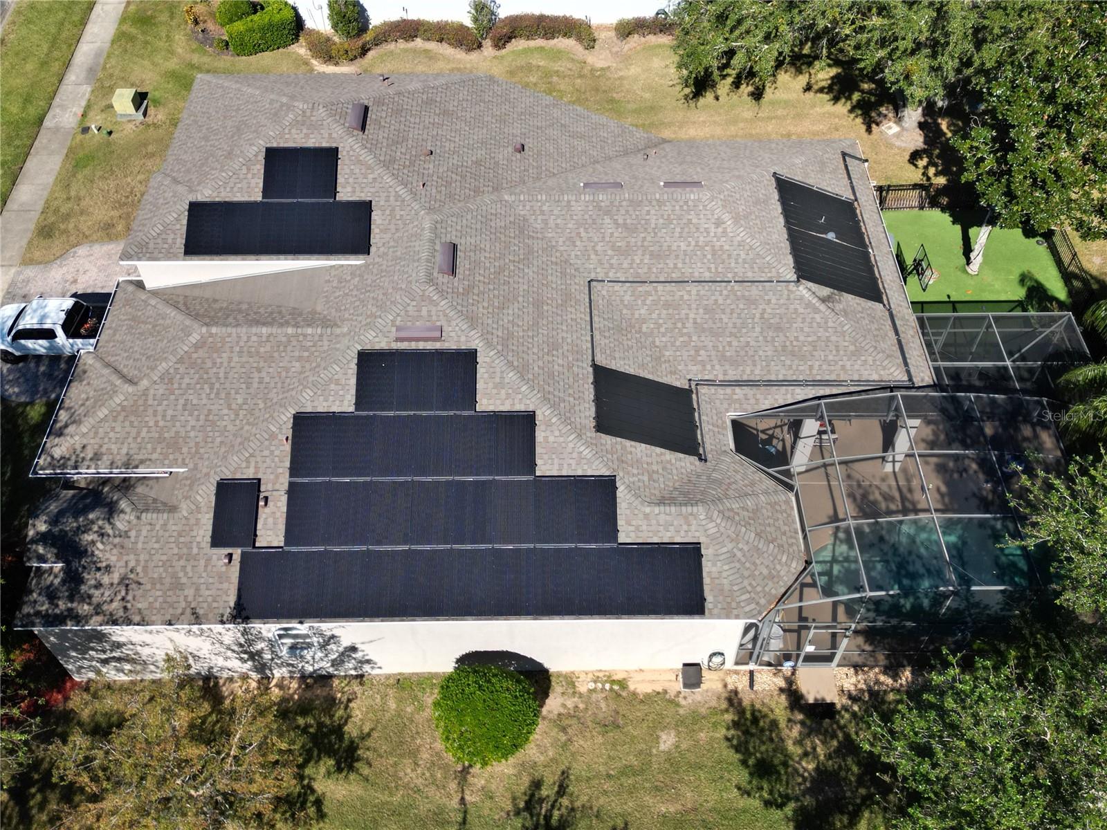 1148 CALLOWAY CIR, CLERMONT, FL, 34711