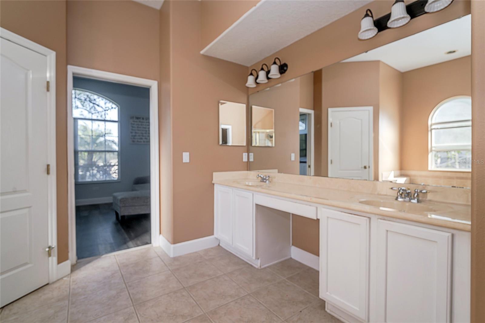 1148 CALLOWAY CIR, CLERMONT, FL, 34711