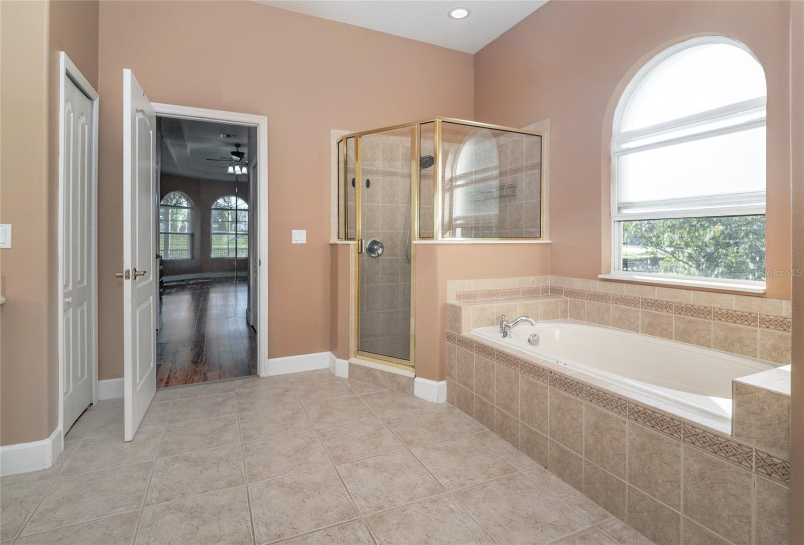 1148 CALLOWAY CIR, CLERMONT, FL, 34711