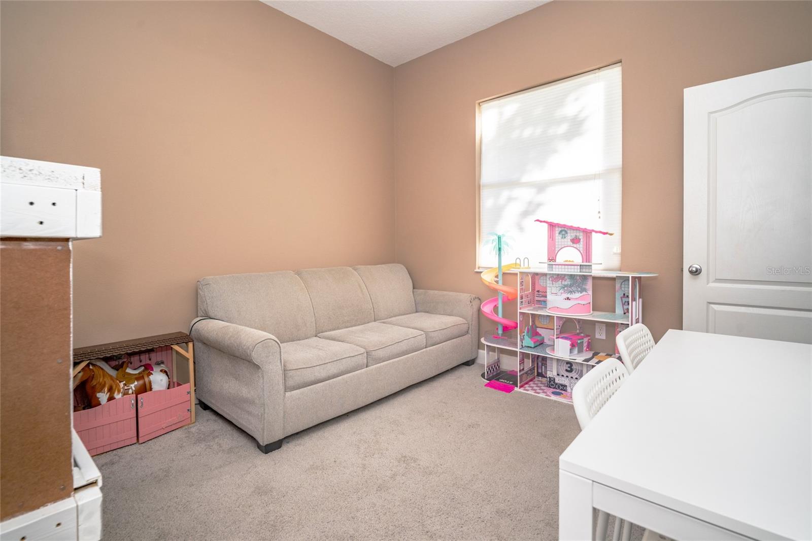 1148 CALLOWAY CIR, CLERMONT, FL, 34711